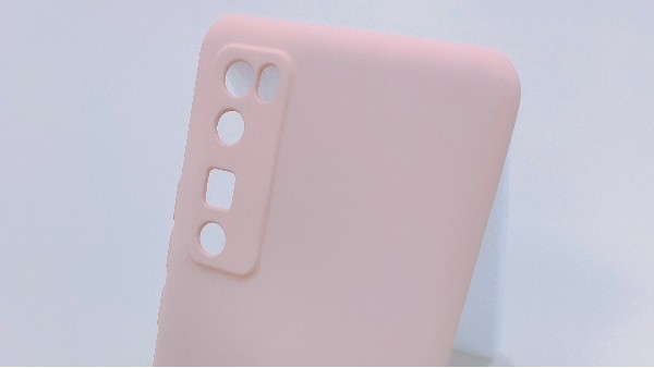 保護套-是不是真的有毒有害? 保護套-是不是真的有毒有害?